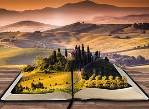 Fiction